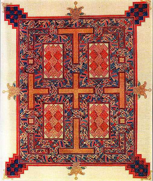 Британский музей - i_051.jpg