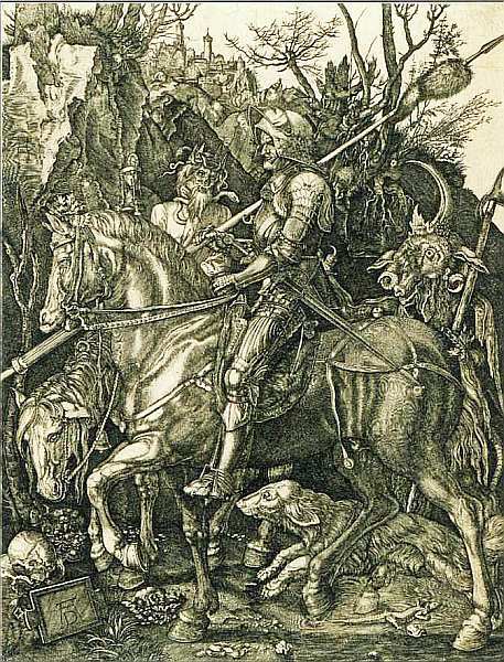 Британский музей - i_058.jpg