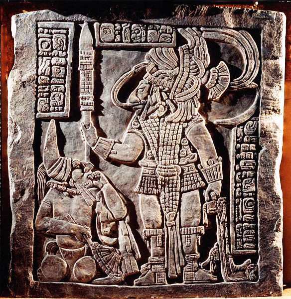 Британский музей - i_079.jpg