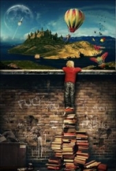 Роман в формате хэппи-энд (СИ) - автор Верещагин Павел 