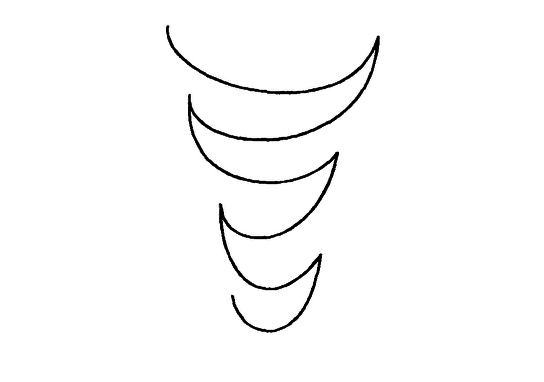 Холодинамика. Как развивать и управлять своей внутренней личностной силой - i_001.png