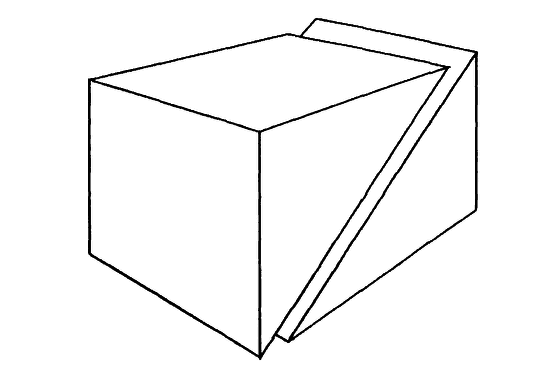 Холодинамика. Как развивать и управлять своей внутренней личностной силой - i_004.png