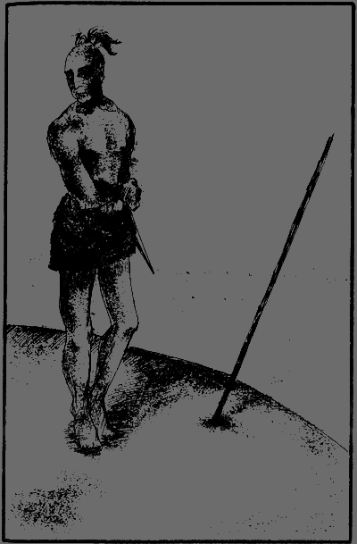 Капитан Памфил - _6.png