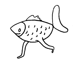 Луна с неба - i_002.png