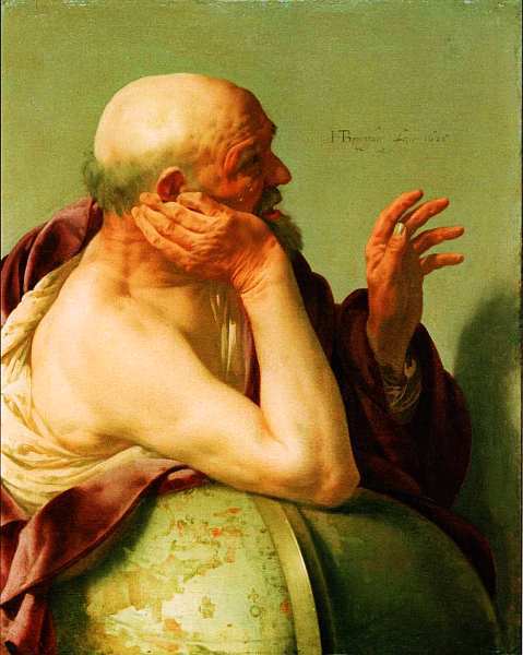 Рейксмузеум Амстердам - i_040.jpg