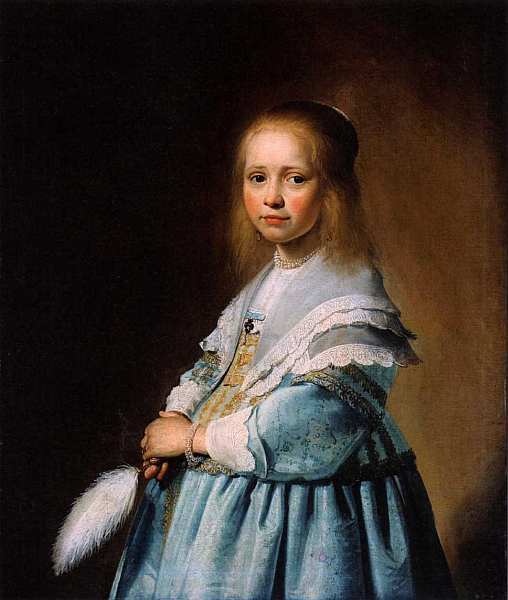 Рейксмузеум Амстердам - i_044.jpg