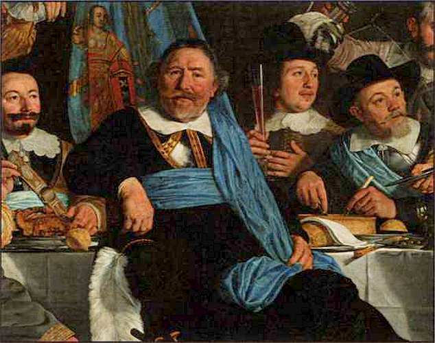 Рейксмузеум Амстердам - i_049.jpg