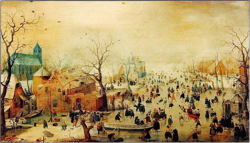 Рейксмузеум Амстердам - i_053.jpg