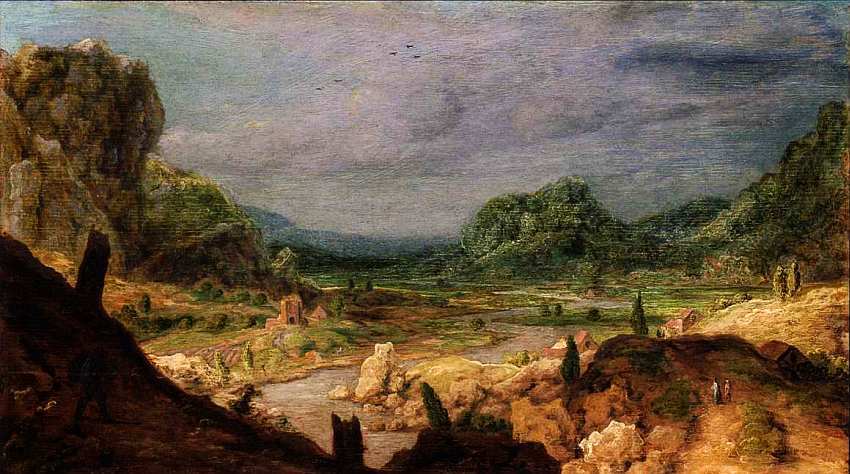 Рейксмузеум Амстердам - i_058.jpg