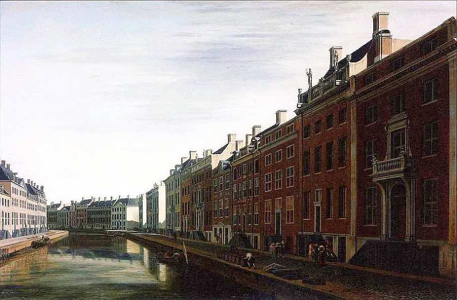 Рейксмузеум Амстердам - i_067.jpg