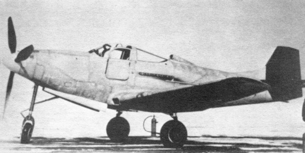 Истребитель p-63 «кингкобра» - i_011.jpg