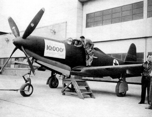 Истребитель p-63 «кингкобра» - i_027.jpg