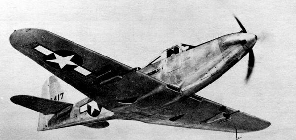 Истребитель p-63 «кингкобра» - i_029.jpg
