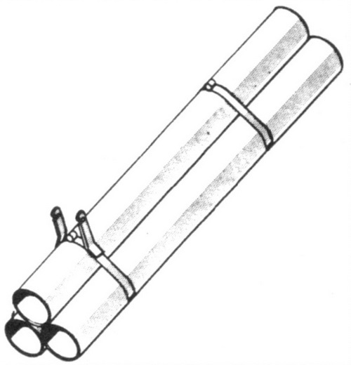 Истребитель p-63 «кингкобра» - i_033.jpg