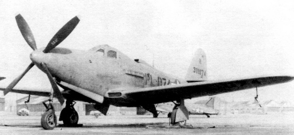 Истребитель p-63 «кингкобра» - i_042.jpg