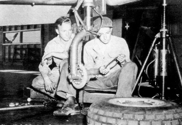 Истребитель p-63 «кингкобра» - i_065.jpg