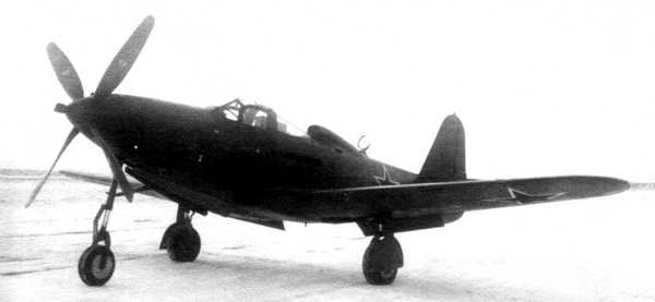 Истребитель p-63 «кингкобра» - i_078.jpg