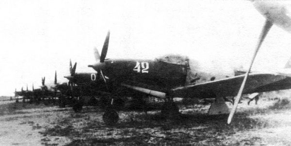 Истребитель p-63 «кингкобра» - i_079.jpg
