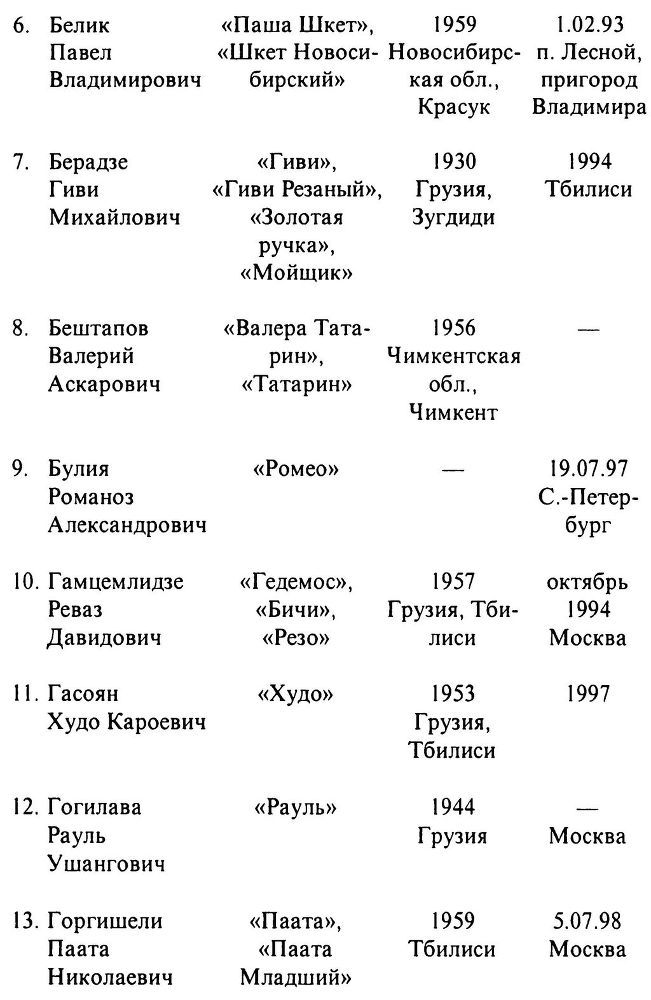 Паханы - i_002.jpg