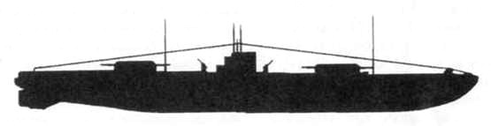 Линейные силы подводного флота - img_1.jpg