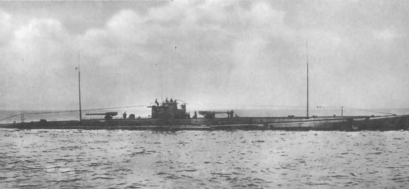 Линейные силы подводного флота - img_2.jpg