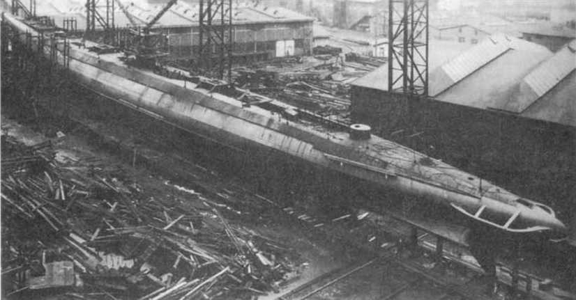 Линейные силы подводного флота - img_4.jpg