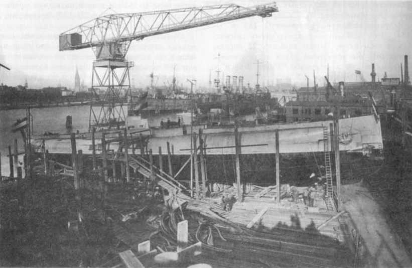 Линейные силы подводного флота - img_5.jpg