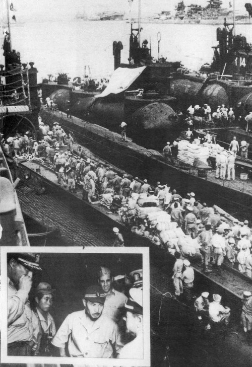 Линейные силы подводного флота - img_46.jpg_0