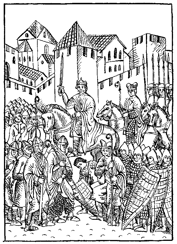 Карл Великий - any2fbimgloader1.png