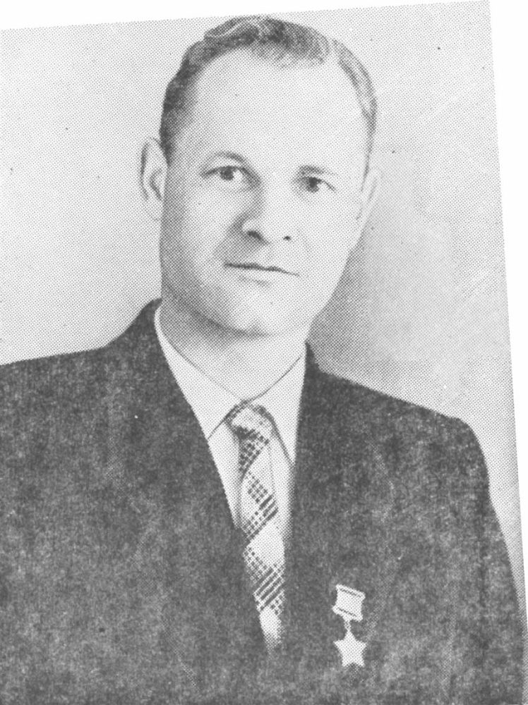 На крыльях победы - image002.jpg