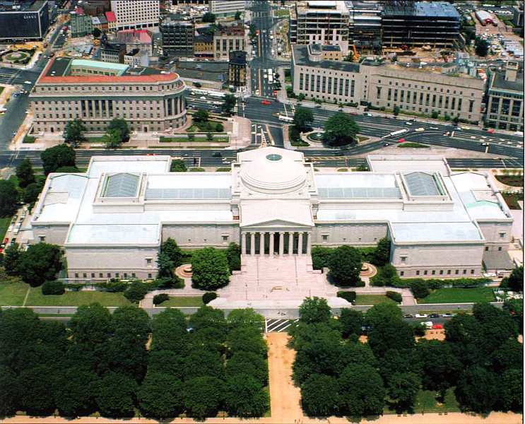 Национальная галерея искусства Вашингтон - i_001.jpg