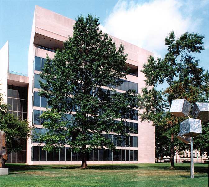 Национальная галерея искусства Вашингтон - i_002.jpg