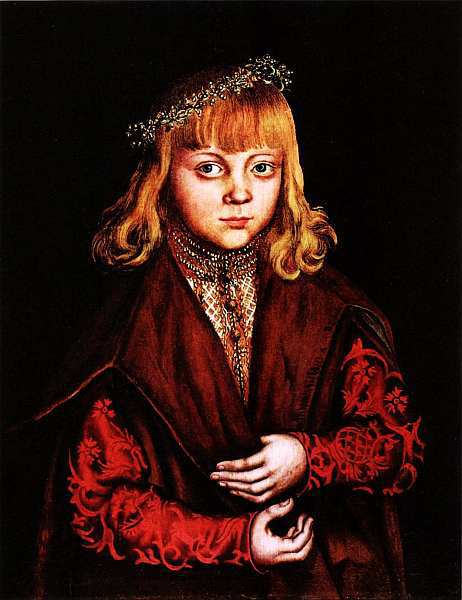 Национальная галерея искусства Вашингтон - i_005.jpg