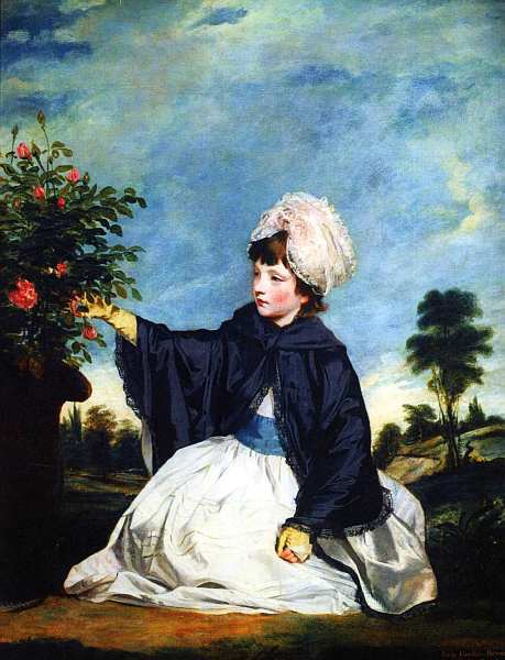 Национальная галерея искусства Вашингтон - i_008.jpg