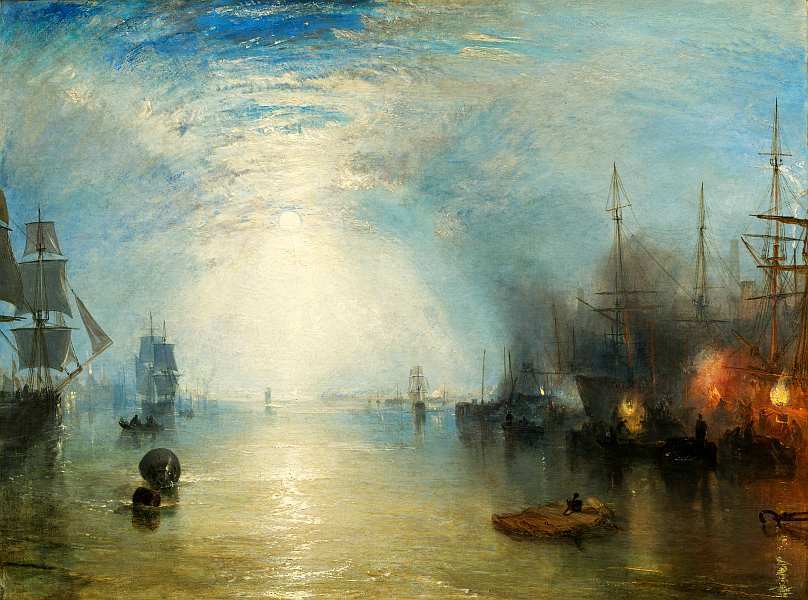 Национальная галерея искусства Вашингтон - i_010.jpg