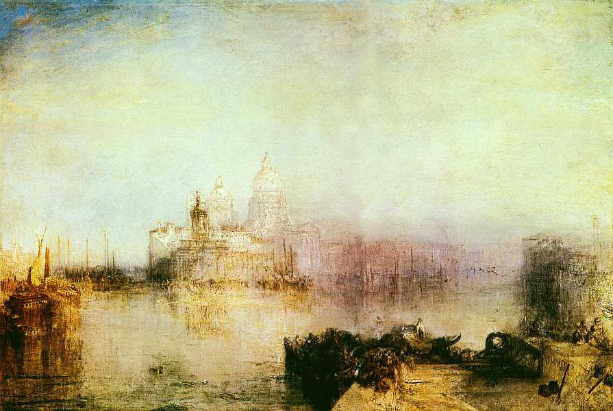 Национальная галерея искусства Вашингтон - i_011.jpg