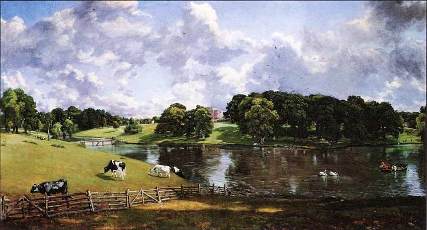 Национальная галерея искусства Вашингтон - i_012.jpg