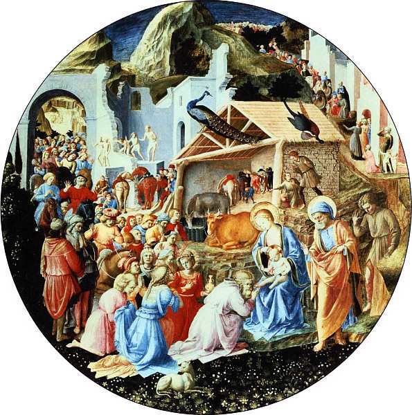 Национальная галерея искусства Вашингтон - i_033.jpg