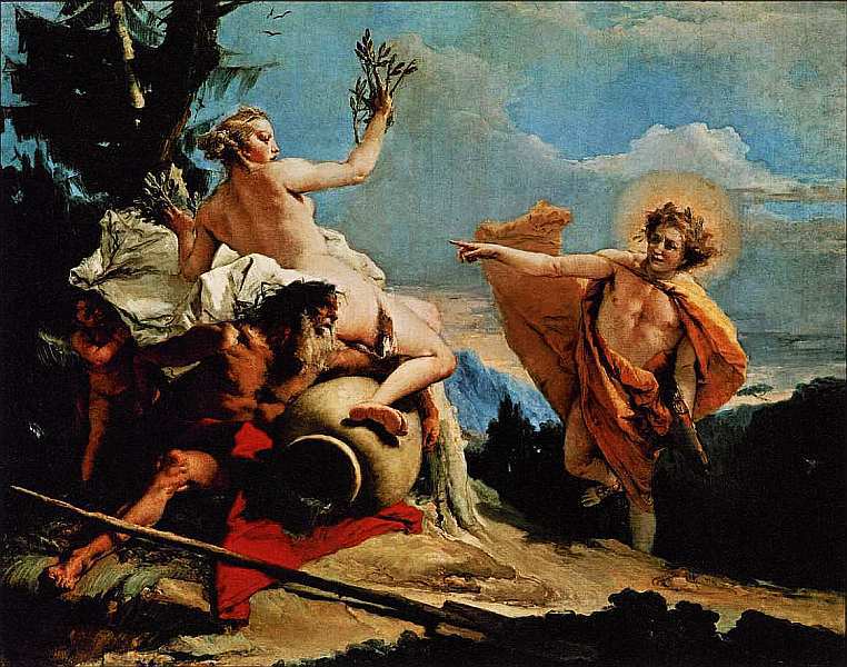 Национальная галерея искусства Вашингтон - i_046.jpg