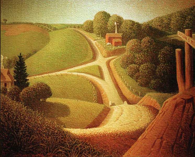 Национальная галерея искусства Вашингтон - i_047.jpg