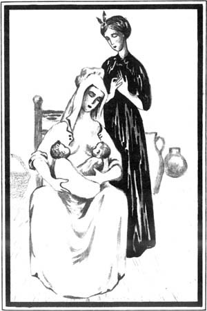 Консьянс блаженный - Untitled1.jpg