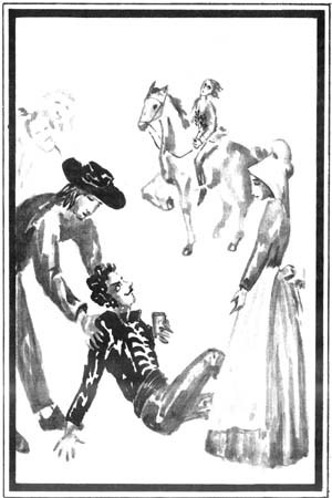 Консьянс блаженный - Untitled2.jpg