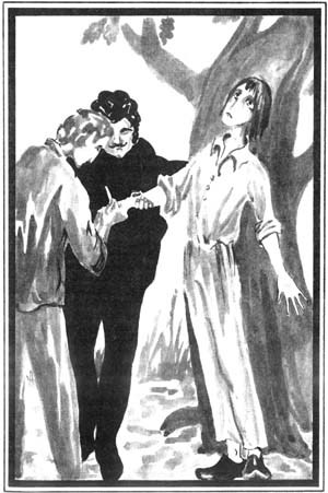 Консьянс блаженный - Untitled5.jpg