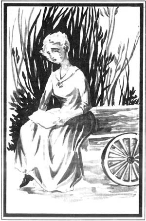 Консьянс блаженный - Untitled7.jpg