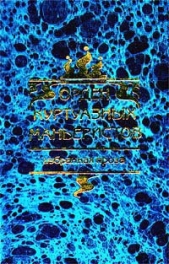 Читать книгу Жизнь Иванова (СИ) - автор Григорьев Константэн Жизнь Иванова (СИ) - автор Григорьев Константэн