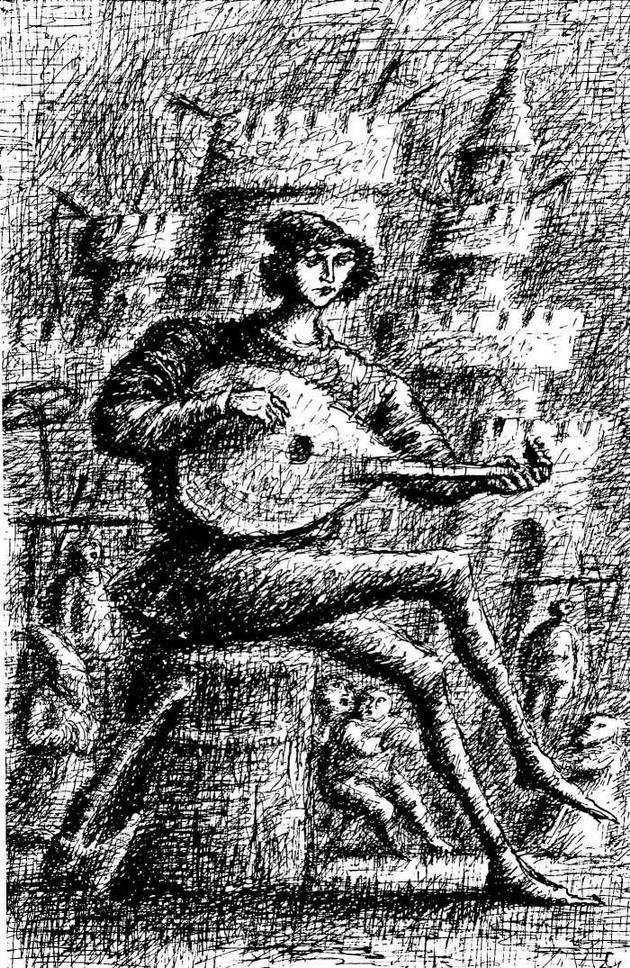 Путник со свечой - img_9.jpg