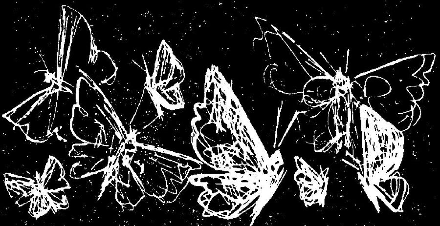 5 рассказов(СИ) - i_001.jpg