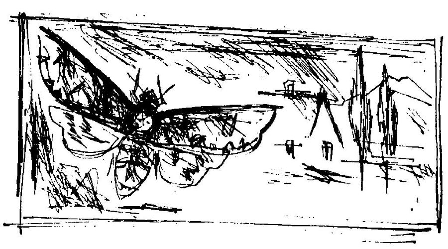5 рассказов(СИ) - i_002.jpg