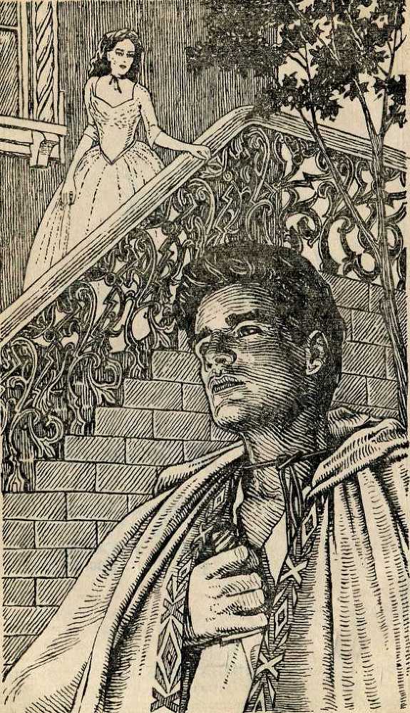 Замок Ист-Линн - i_001.jpg