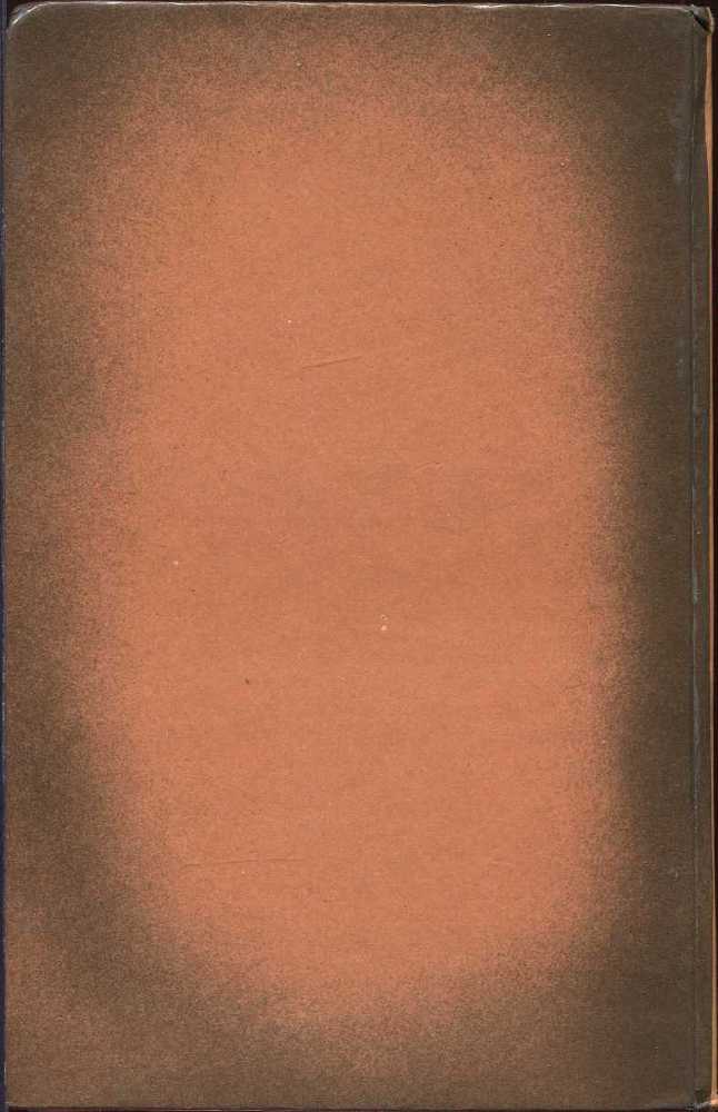 Замок Ист-Линн - i_003.jpg